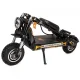 Електромасокат KuKirin G4 Max